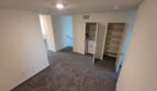 9436 Emerald Mesa Street - Las Vegas - Nevada - 3 bed, 2.5 bath rental property