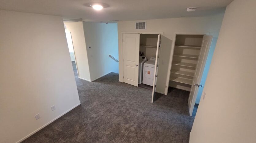 9436 Emerald Mesa Street - Las Vegas - Nevada - 3 bed, 2.5 bath rental property