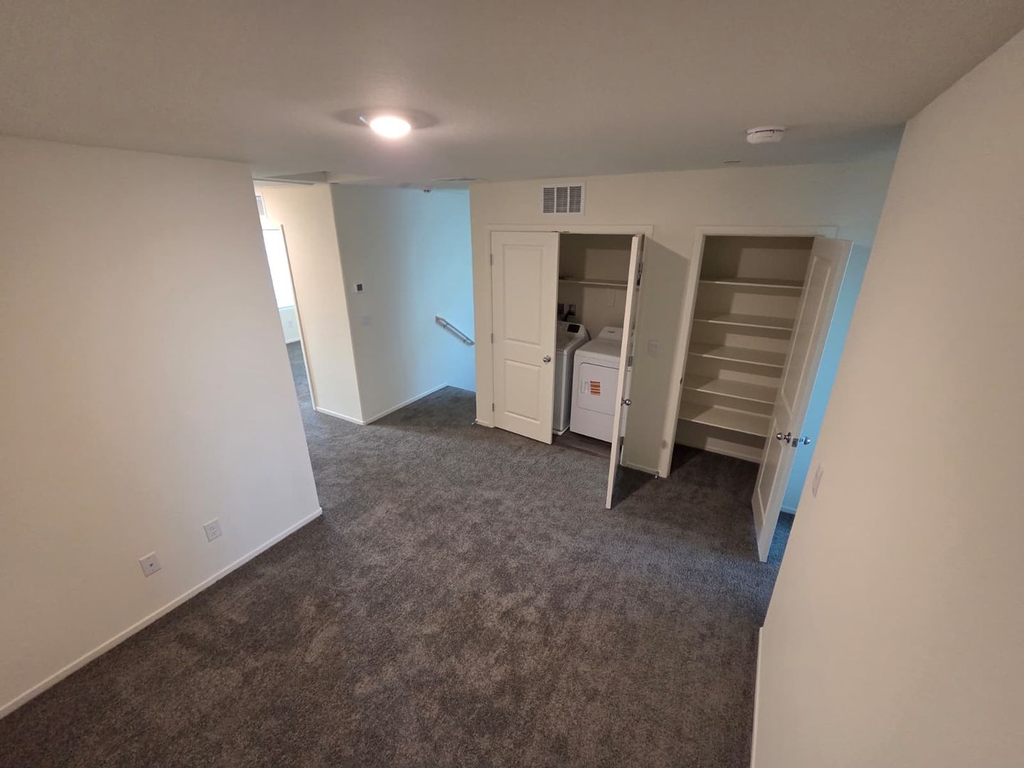 9436 Emerald Mesa Street - Las Vegas - Nevada - 3 bed, 2.5 bath rental property