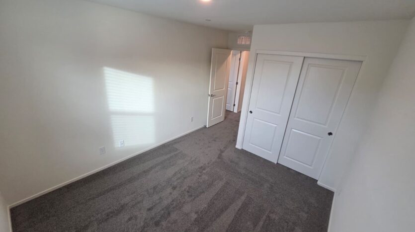 9436 Emerald Mesa Street - Las Vegas - Nevada - 3 bed, 2.5 bath rental property