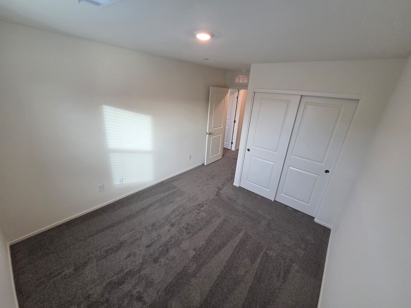 9436 Emerald Mesa Street - Las Vegas - Nevada - 3 bed, 2.5 bath rental property
