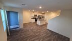 9436 Emerald Mesa Street - Las Vegas - Nevada - 3 bed, 2.5 bath rental property