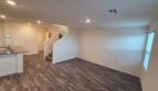 9436 Emerald Mesa Street - Las Vegas - Nevada - 3 bed, 2.5 bath rental property