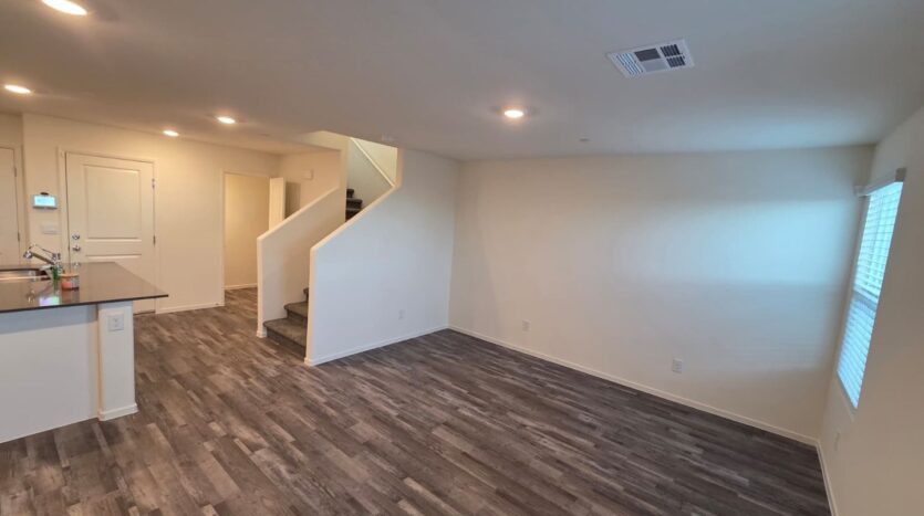9436 Emerald Mesa Street - Las Vegas - Nevada - 3 bed, 2.5 bath rental property