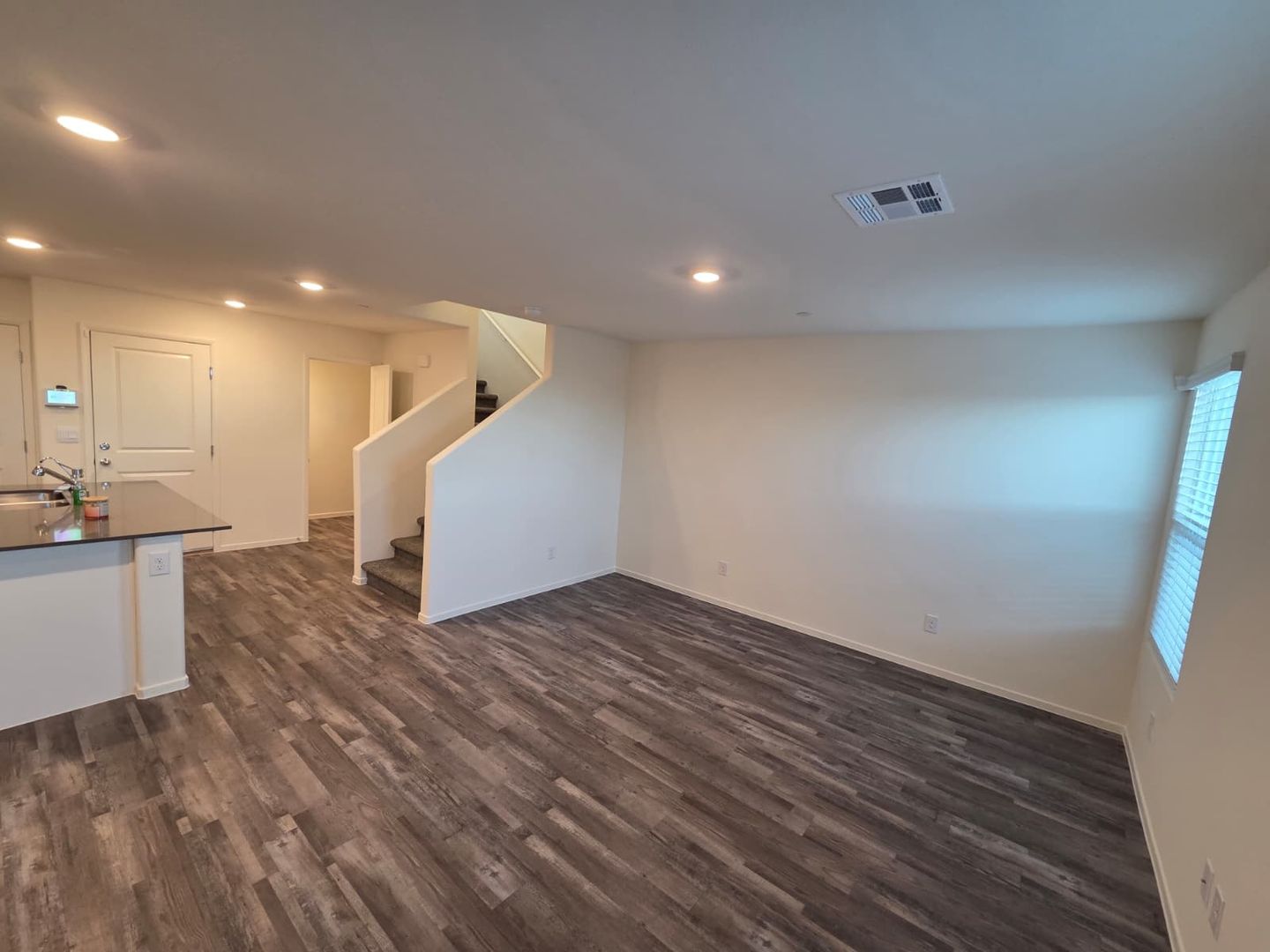 9436 Emerald Mesa Street - Las Vegas - Nevada - 3 bed, 2.5 bath rental property