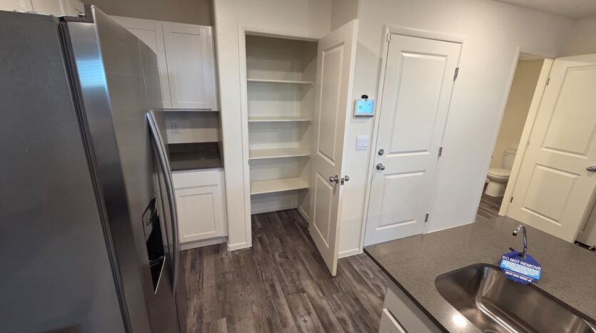 9436 Emerald Mesa Street - Las Vegas - Nevada - 3 bed, 2.5 bath rental property