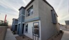 9436 Emerald Mesa Street - Las Vegas - Nevada - 3 bed, 2.5 bath rental property