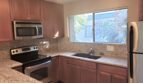 962 South Mollison Avenue - El Cajon - California - 2 bed, 1 bath rental property