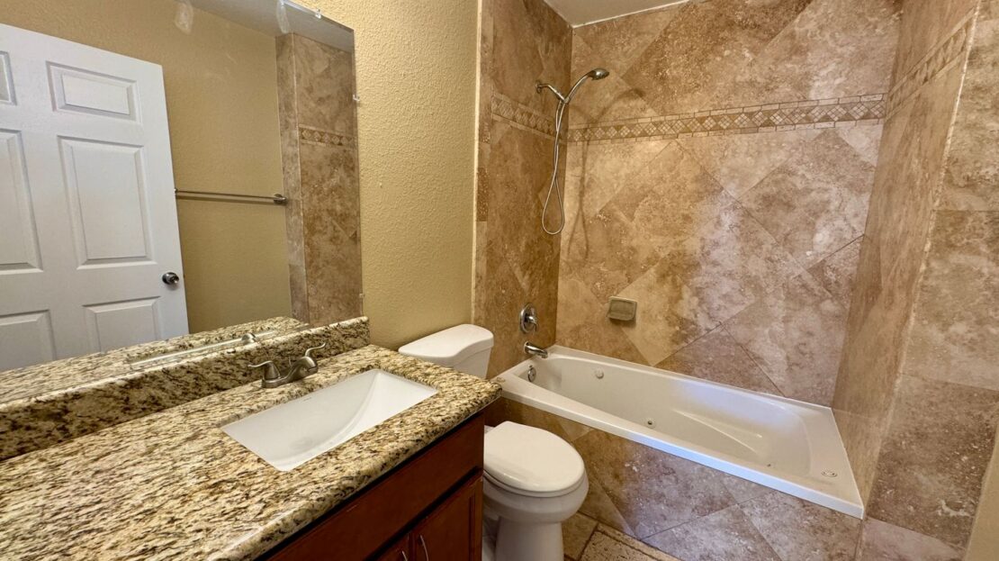 962 South Mollison Avenue - El Cajon - California - 2 bed, 2 bath rental property