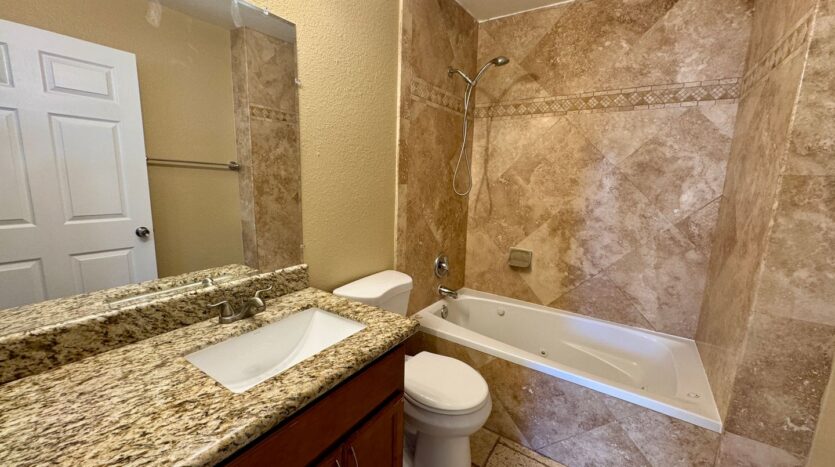 962 South Mollison Avenue - El Cajon - California - 2 bed, 2 bath rental property