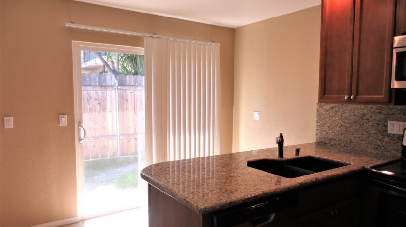 962 South Mollison Avenue - El Cajon - California - 2 bed, 1 bath rental property