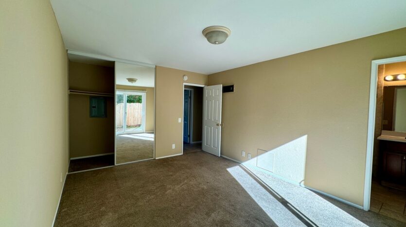 962 South Mollison Avenue - El Cajon - California - 2 bed, 2 bath rental property