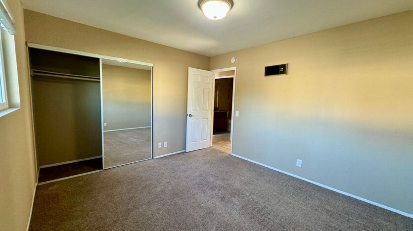 962 South Mollison Avenue - El Cajon - California - 2 bed, 2 bath rental property