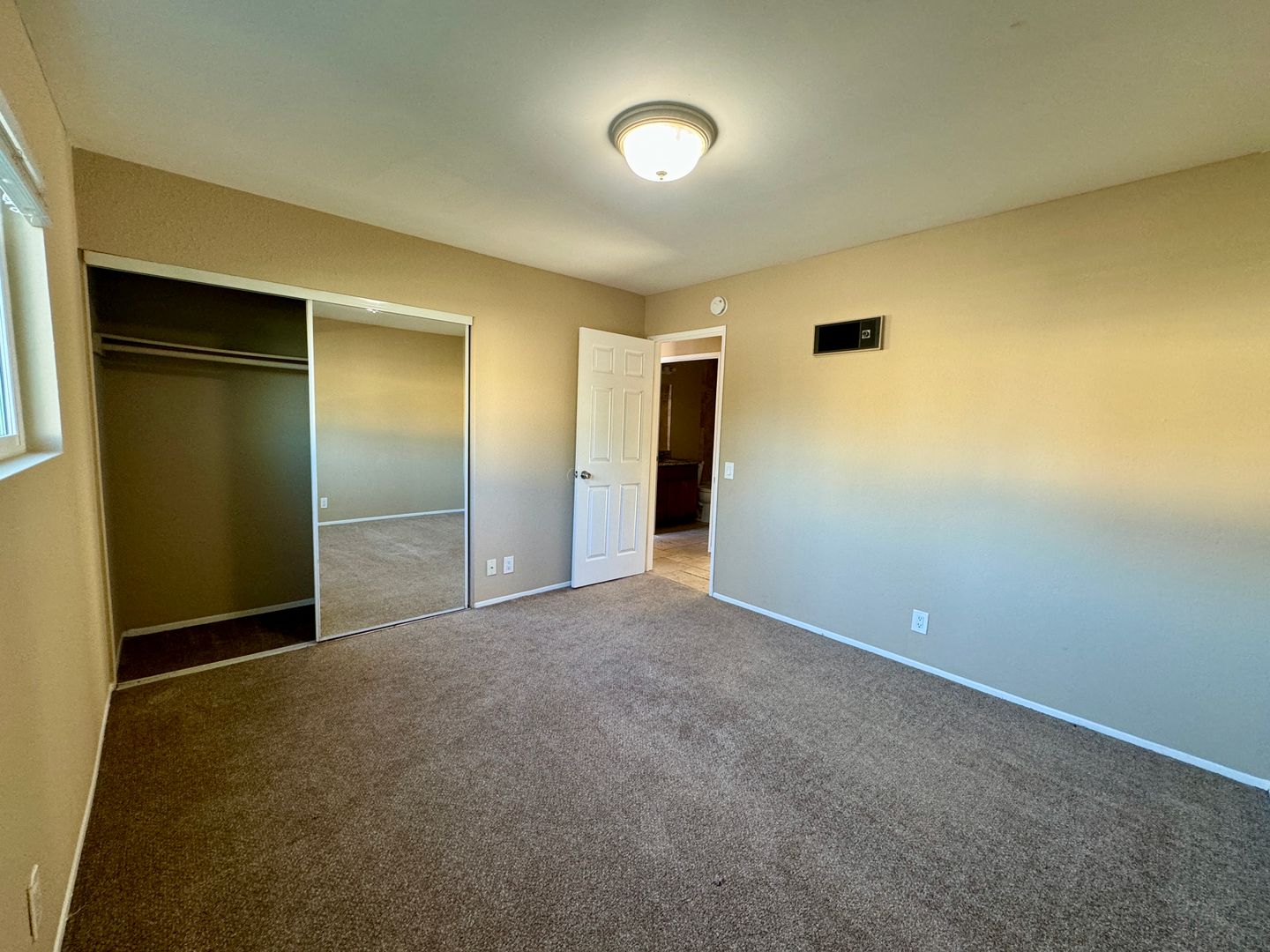 962 South Mollison Avenue - El Cajon - California - 2 bed, 2 bath rental property