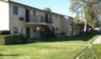 962 South Mollison Avenue - El Cajon - California - 2 bed, 1 bath rental property