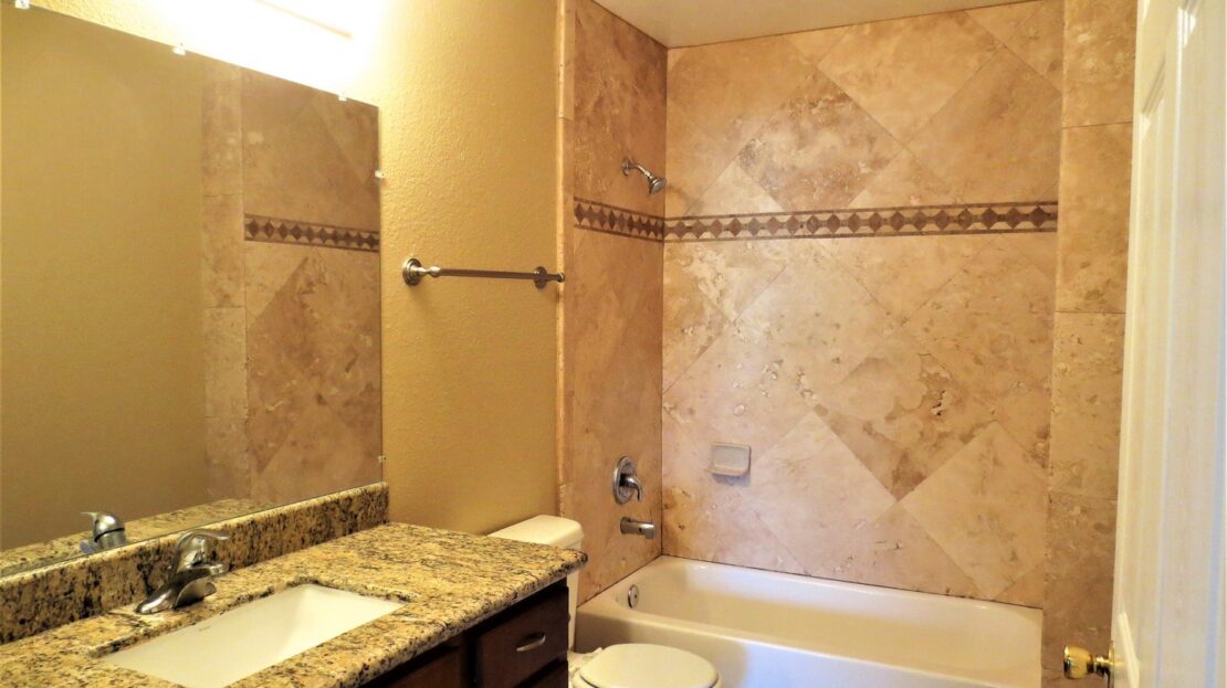 962 South Mollison Avenue - El Cajon - California - 2 bed, 1 bath rental property