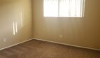 962 South Mollison Avenue - El Cajon - California - 2 bed, 1 bath rental property