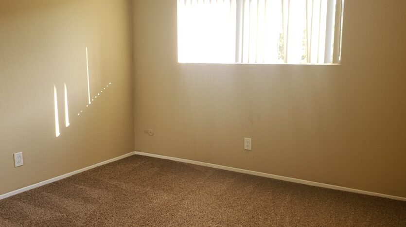 962 South Mollison Avenue - El Cajon - California - 2 bed, 1 bath rental property