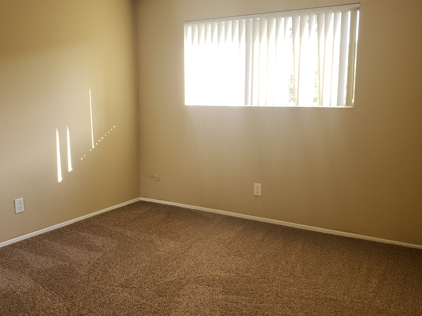 962 South Mollison Avenue - El Cajon - California - 2 bed, 1 bath rental property