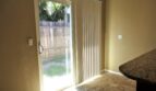 962 South Mollison Avenue - El Cajon - California - 2 bed, 1 bath rental property