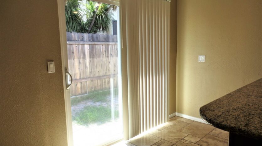 962 South Mollison Avenue - El Cajon - California - 2 bed, 1 bath rental property