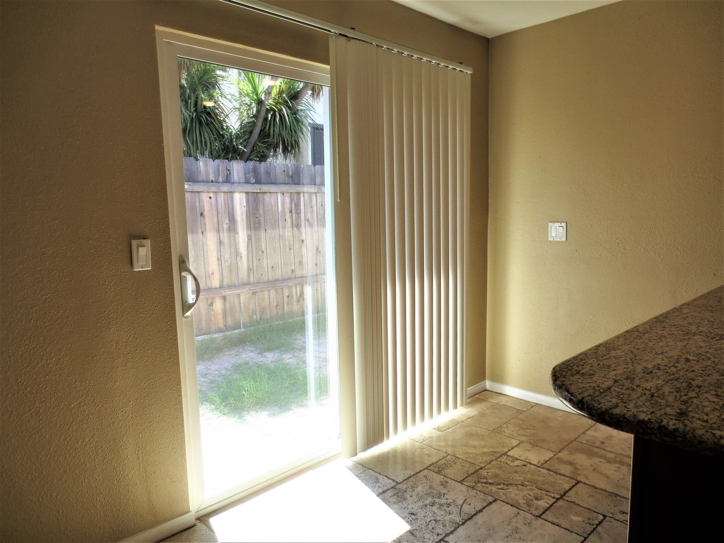 962 South Mollison Avenue - El Cajon - California - 2 bed, 1 bath rental property