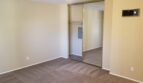 962 South Mollison Avenue - El Cajon - California - 2 bed, 1 bath rental property