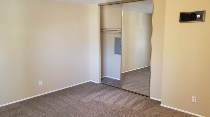 962 South Mollison Avenue - El Cajon - California - 2 bed, 1 bath rental property