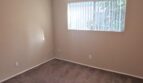 962 South Mollison Avenue - El Cajon - California - 2 bed, 1 bath rental property