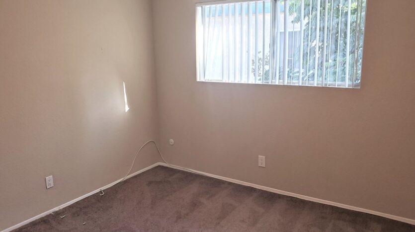 962 South Mollison Avenue - El Cajon - California - 2 bed, 1 bath rental property