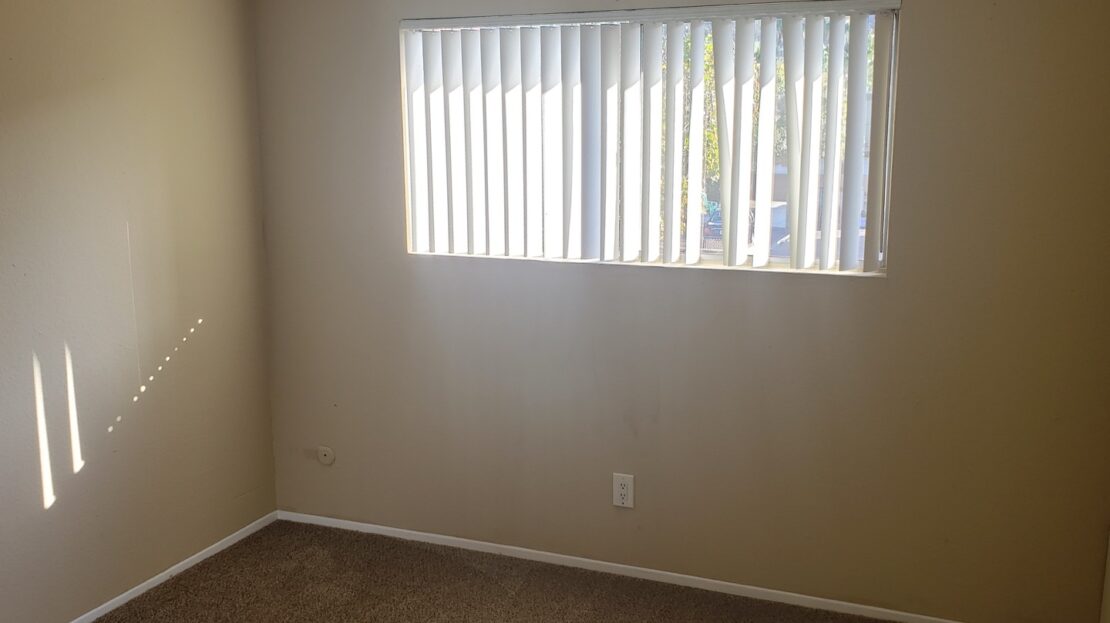 962 South Mollison Avenue - El Cajon - California - 2 bed, 1 bath rental property