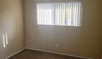 962 South Mollison Avenue - El Cajon - California - 2 bed, 1 bath rental property