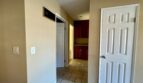 962 South Mollison Avenue - El Cajon - California - 2 bed, 2 bath rental property