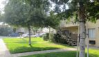 962 South Mollison Avenue - El Cajon - California - 2 bed, 2 bath rental property