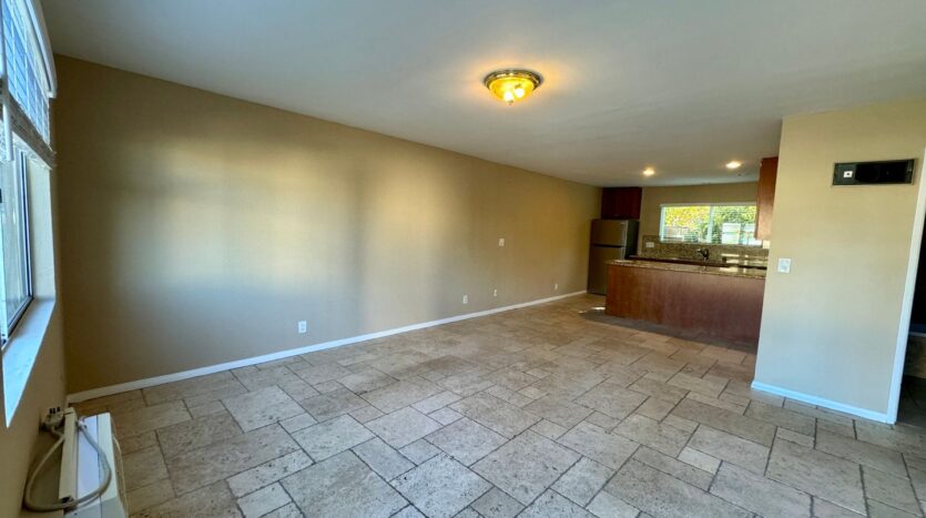 962 South Mollison Avenue - El Cajon - California - 2 bed, 2 bath rental property