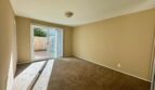 962 South Mollison Avenue - El Cajon - California - 2 bed, 2 bath rental property