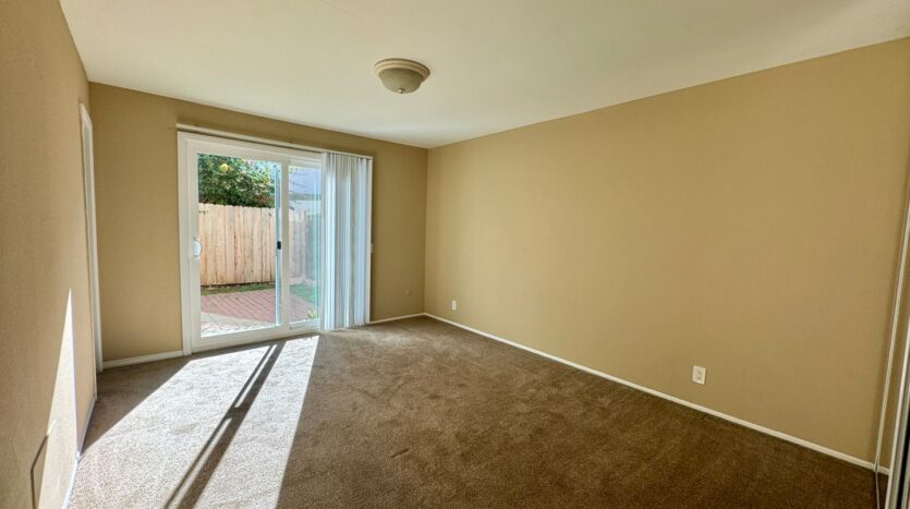 962 South Mollison Avenue - El Cajon - California - 2 bed, 2 bath rental property