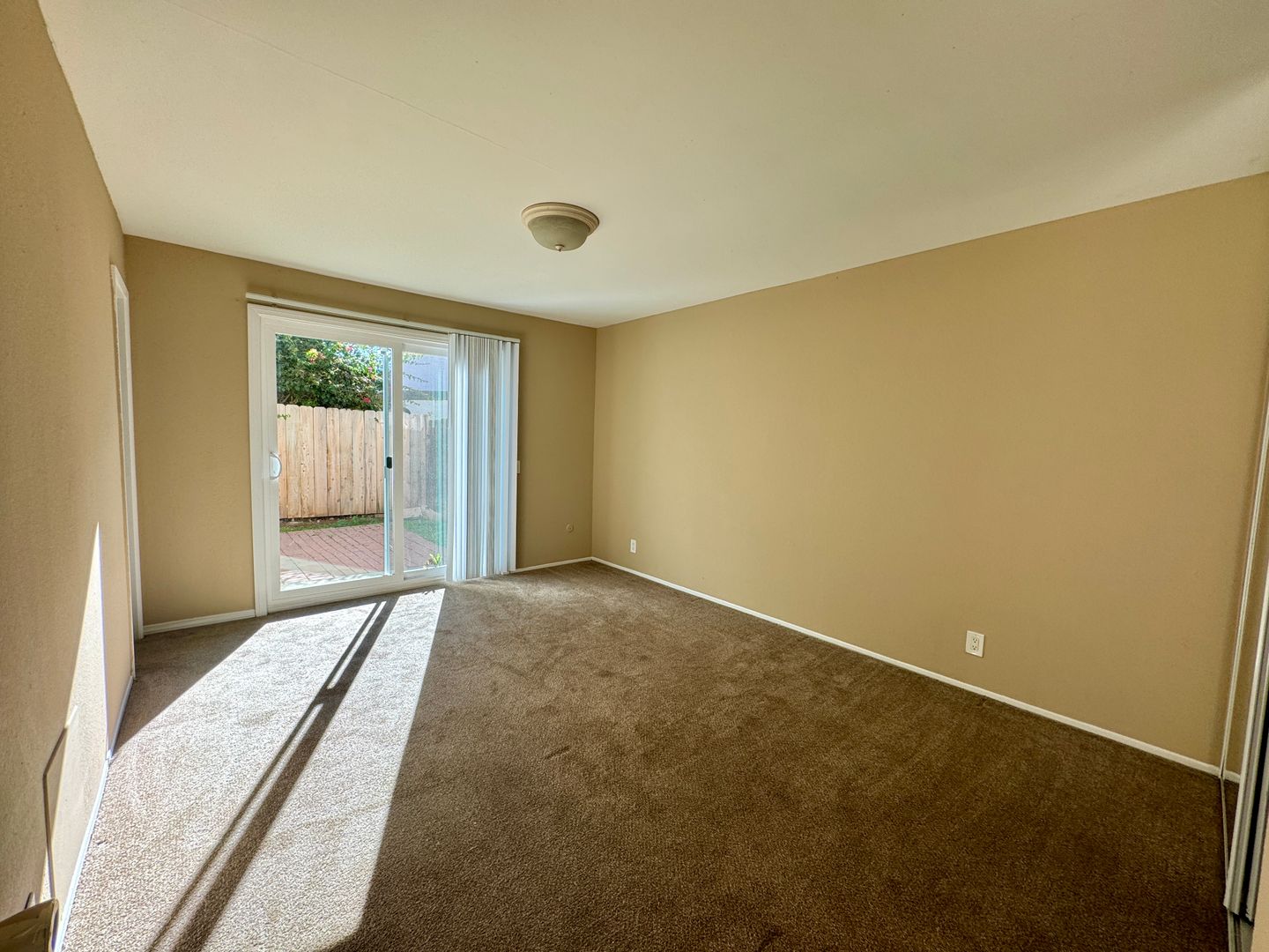 962 South Mollison Avenue - El Cajon - California - 2 bed, 2 bath rental property