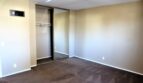 962 South Mollison Avenue - El Cajon - California - 2 bed, 1 bath rental property