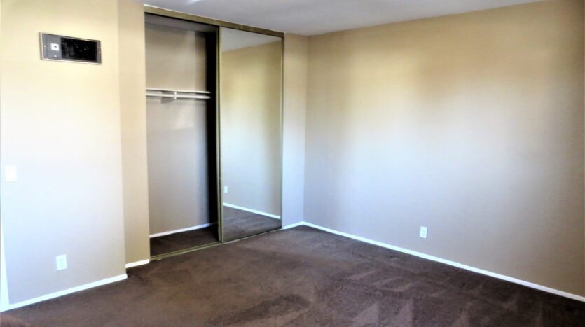 962 South Mollison Avenue - El Cajon - California - 2 bed, 1 bath rental property