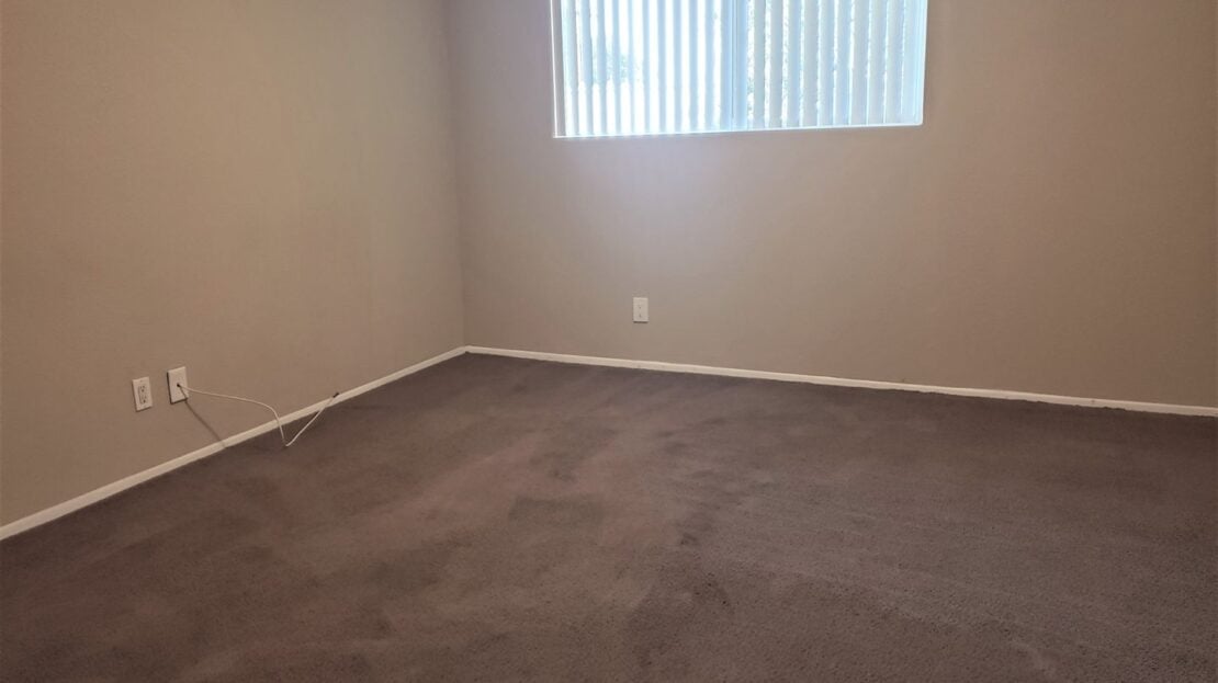 962 South Mollison Avenue - El Cajon - California - 2 bed, 1 bath rental property