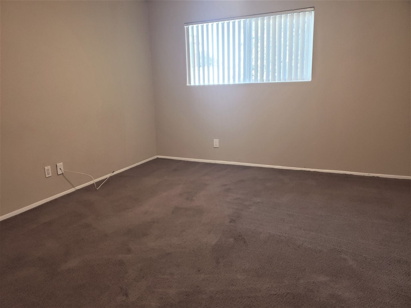 962 South Mollison Avenue - El Cajon - California - 2 bed, 1 bath rental property