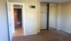 962 South Mollison Avenue - El Cajon - California - 2 bed, 1 bath rental property