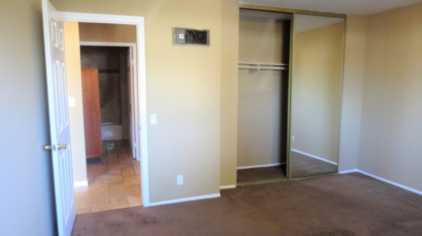 962 South Mollison Avenue - El Cajon - California - 2 bed, 1 bath rental property