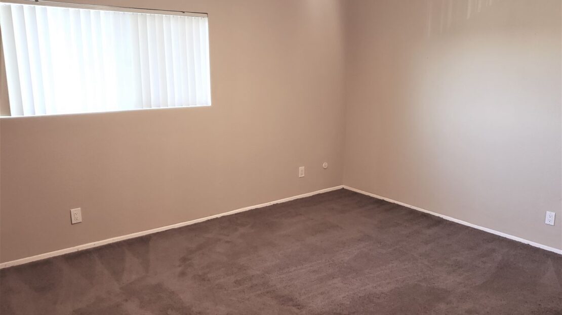 962 South Mollison Avenue - El Cajon - California - 2 bed, 1 bath rental property