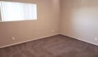 962 South Mollison Avenue - El Cajon - California - 2 bed, 1 bath rental property
