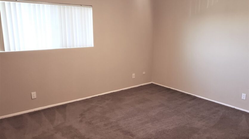 962 South Mollison Avenue - El Cajon - California - 2 bed, 1 bath rental property