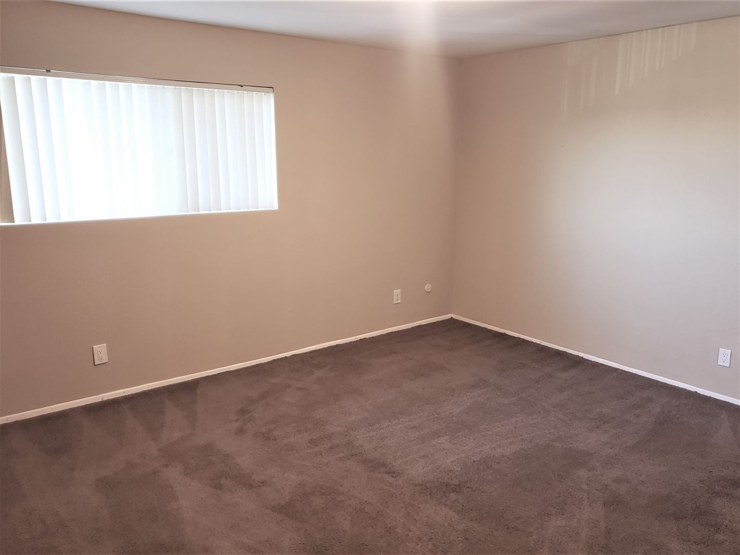 962 South Mollison Avenue - El Cajon - California - 2 bed, 1 bath rental property