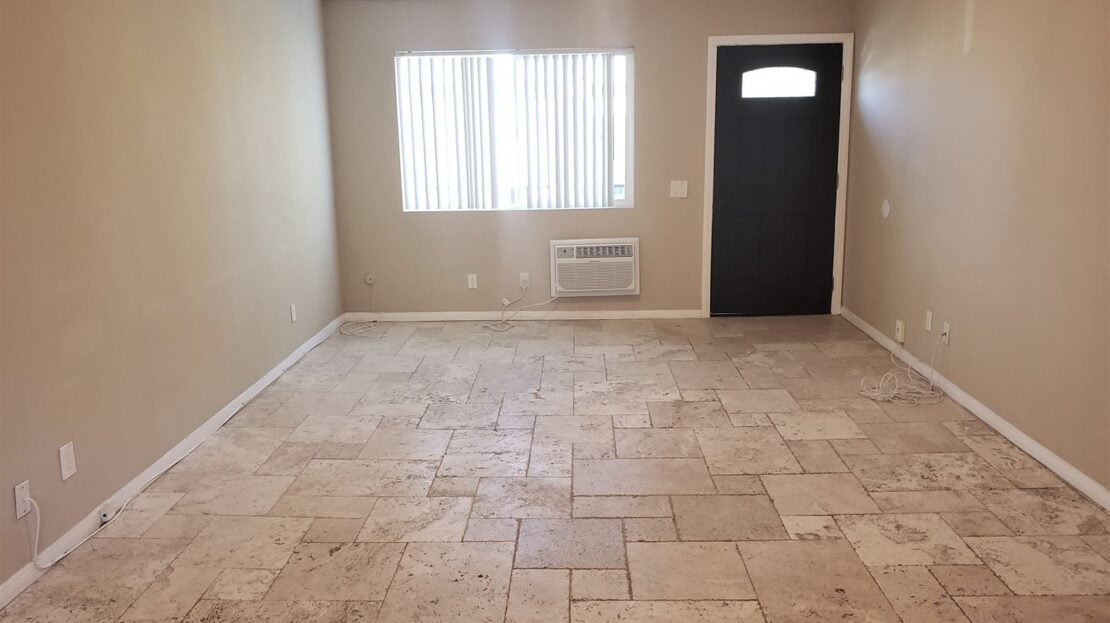 962 South Mollison Avenue - El Cajon - California - 2 bed, 1 bath rental property