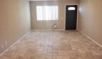 962 South Mollison Avenue - El Cajon - California - 2 bed, 1 bath rental property